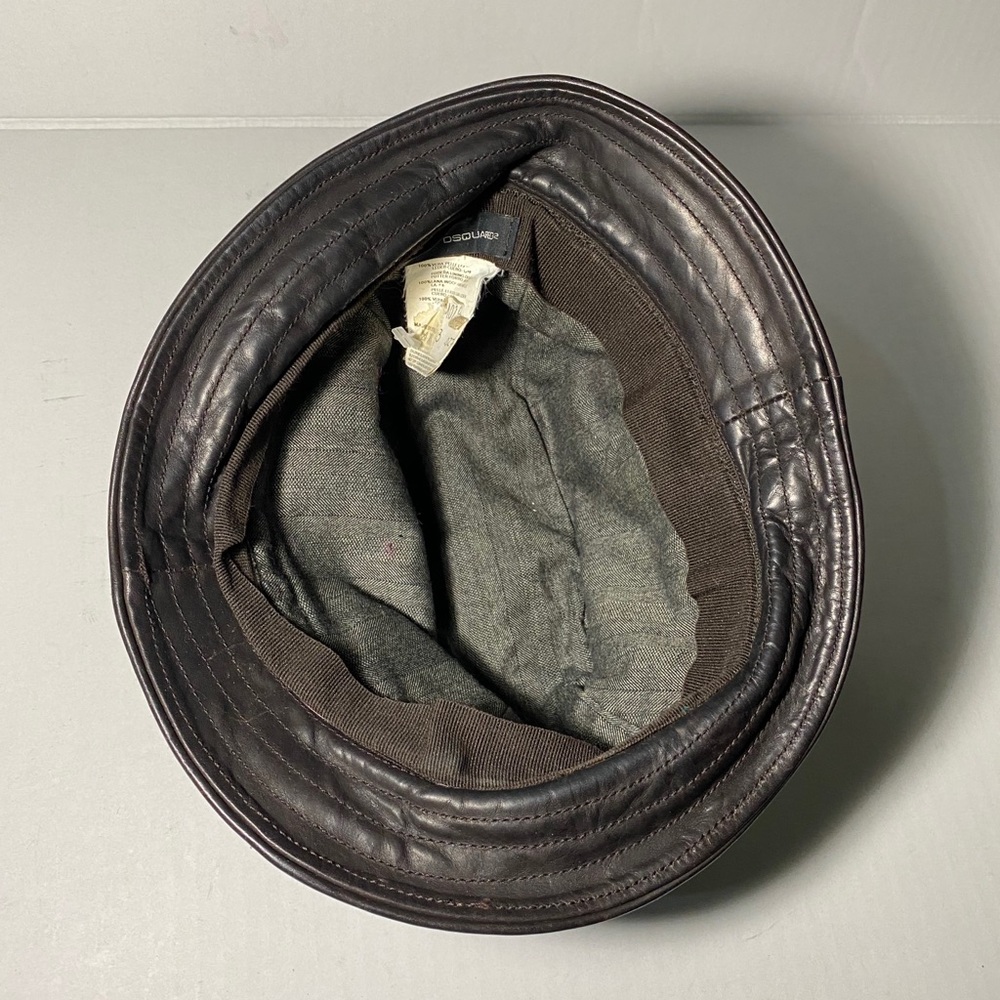 Dsquared Hat - Picture 4 of 7